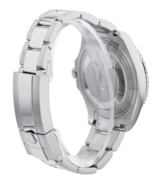 Rolex Yacht-Master 268622 Image 3